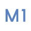 LTE CAT-M1 / NB-IoT