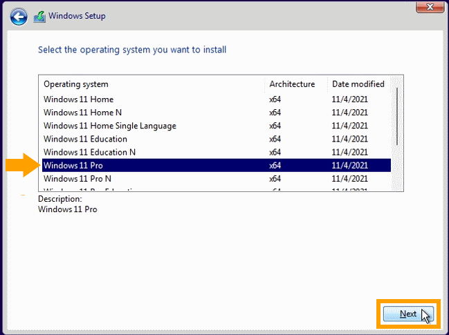 Windows 11 Pro vs Pro N: Which Should You Install?