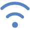 NWK300 4G LTE Modem