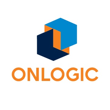 Disk Initialization (Windows) | OnLogic Support Documentation